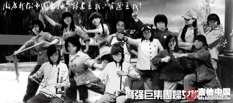 妇女战斗.jpg
