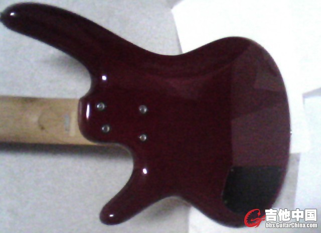 20120203081039.jpg
