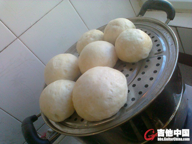 20120203013.jpg