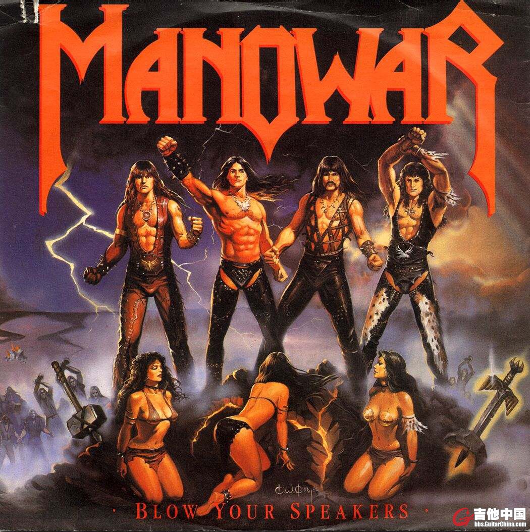 Manowar-Blow-Your-Speakers.jpg