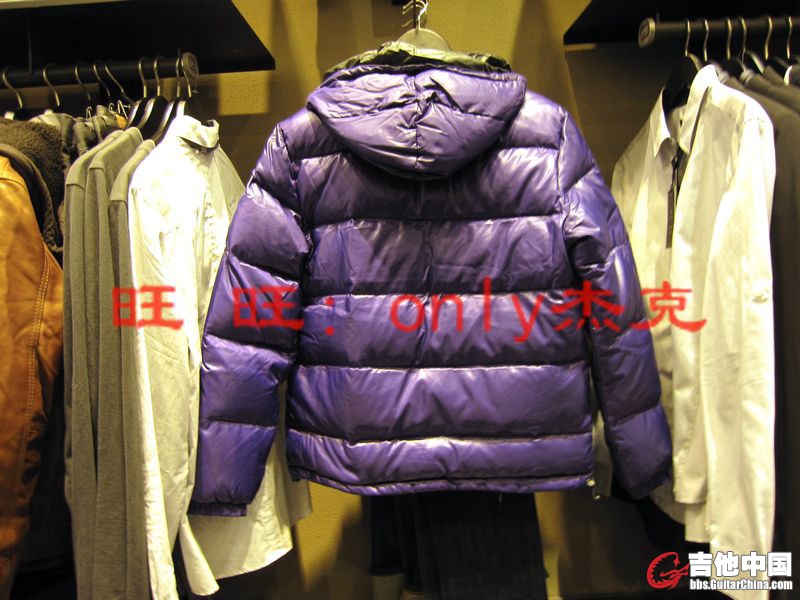 7acfb9b15ab93939591df38f370004ab.jpg