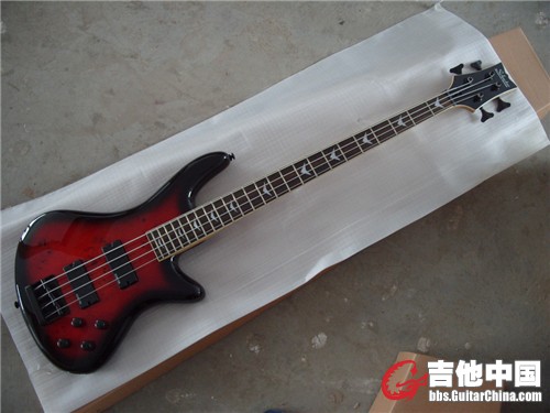 S1054276_副本.jpg