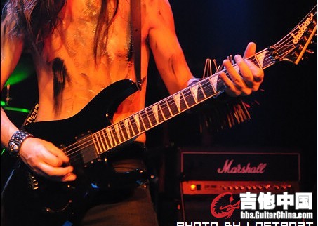 Jackson DXMG （电吉他）.jpg