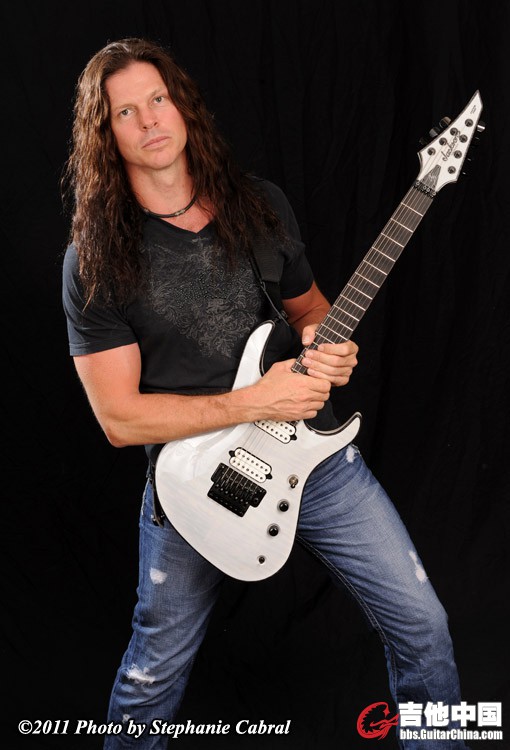 Chris Broderick (4).jpg