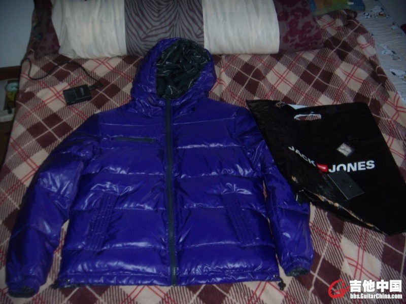 DSCN4580.JPG