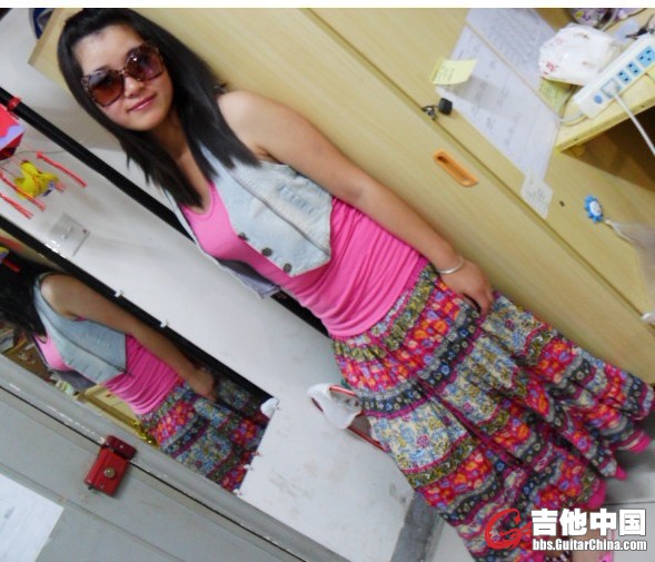 未命名.jpg