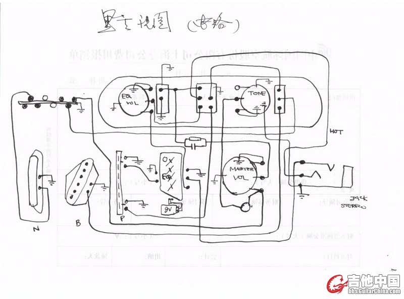 tele p diy 压电电路图 (1).jpg