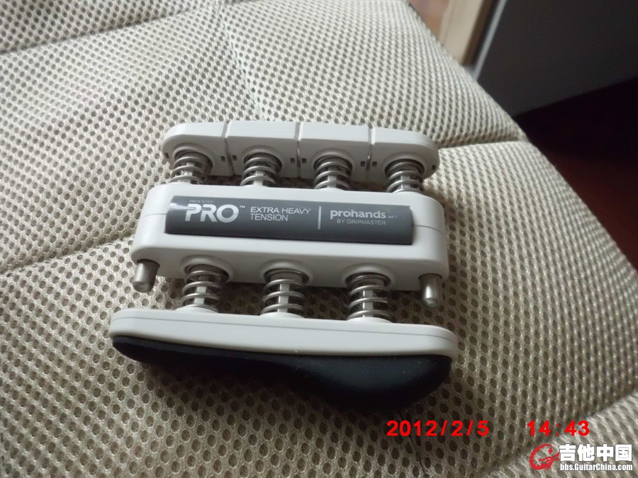 CIMG0174.JPG