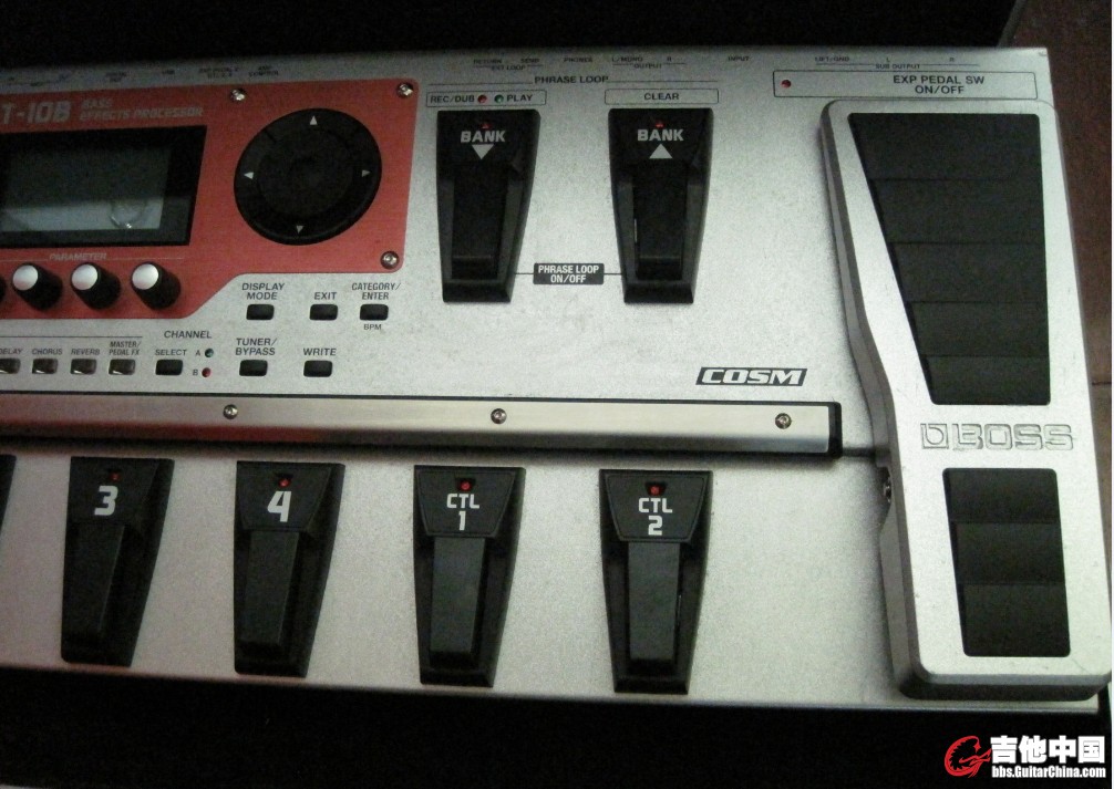 GT10B4.jpg