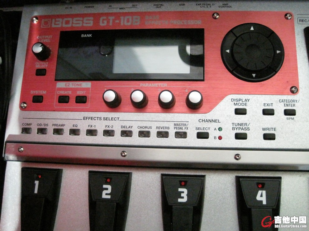 GT10B5.jpg
