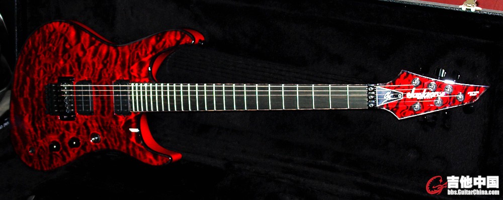 Jackson Custom Shop Arch Top Soloist_2.jpg