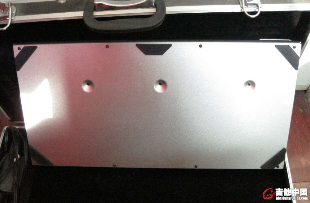 GT10B2.jpg