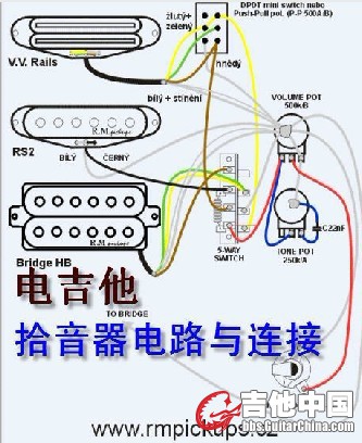 大概这个意思 你在看情况改进一下