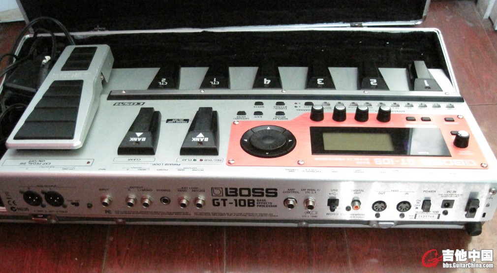 GT10B1.jpg