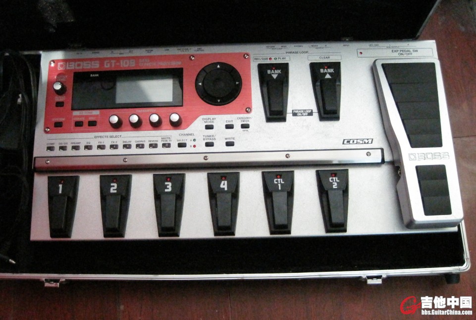 GT10B3.jpg