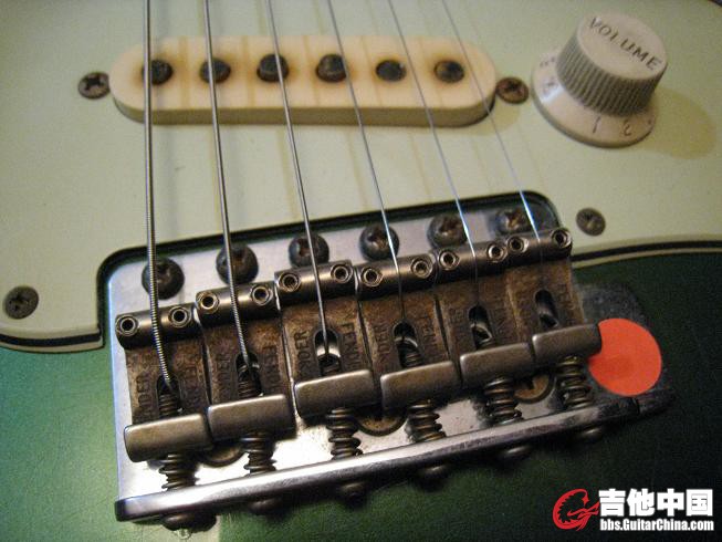 FENDER JC , 006.jpg