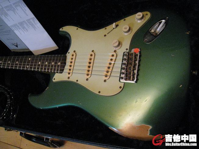 FENDER JC , 004.jpg