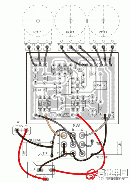 layout wiring.gif