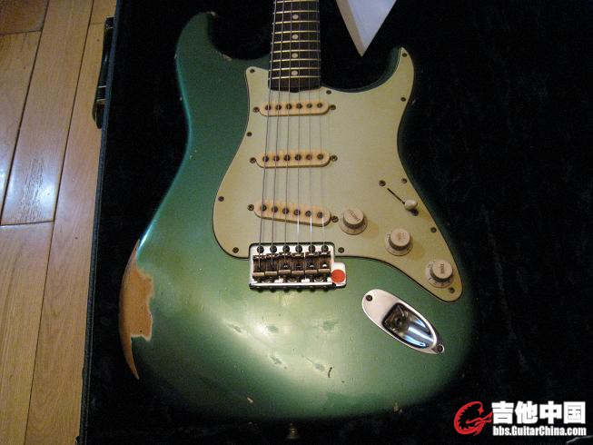 FENDER JC , 007.jpg