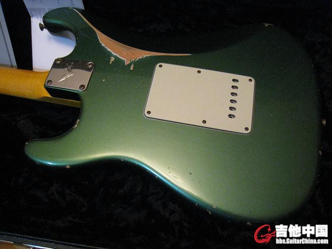 FENDER JC , 012.jpg