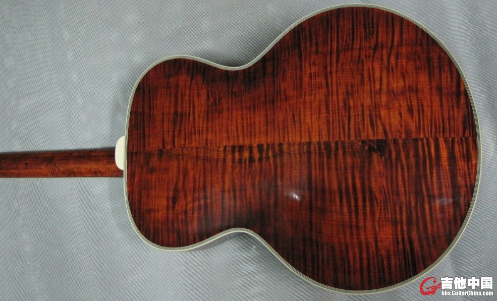 EASTMAN AR804.JPG