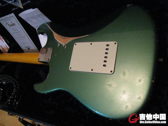 FENDER JC , 013.jpg