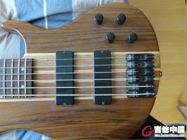 bass4.jpg