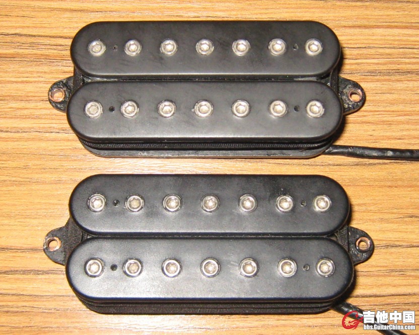 0000000000001 JP7 Pickups 01.jpg