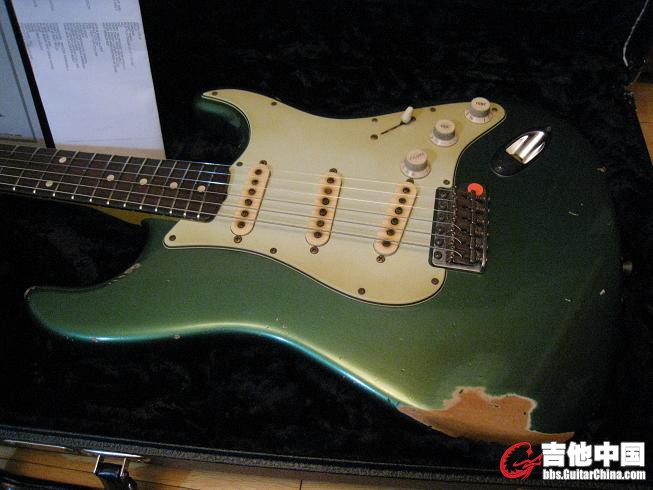 FENDER JC , 003.jpg