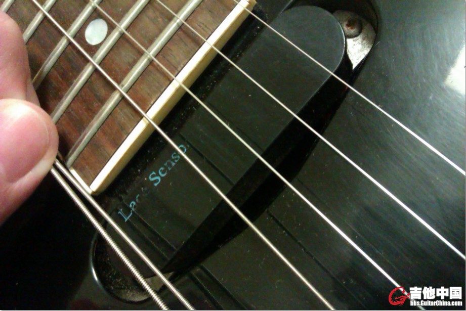 Lace.jpg