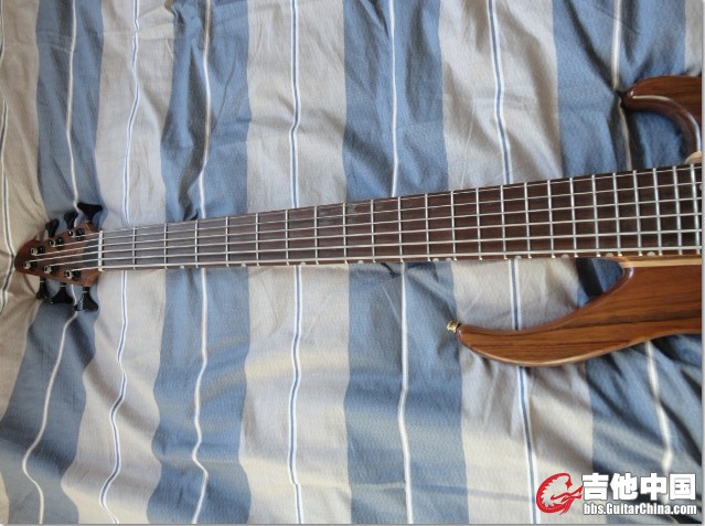bass2.jpg