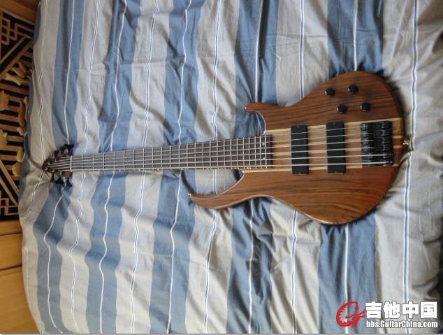 bass6.jpg