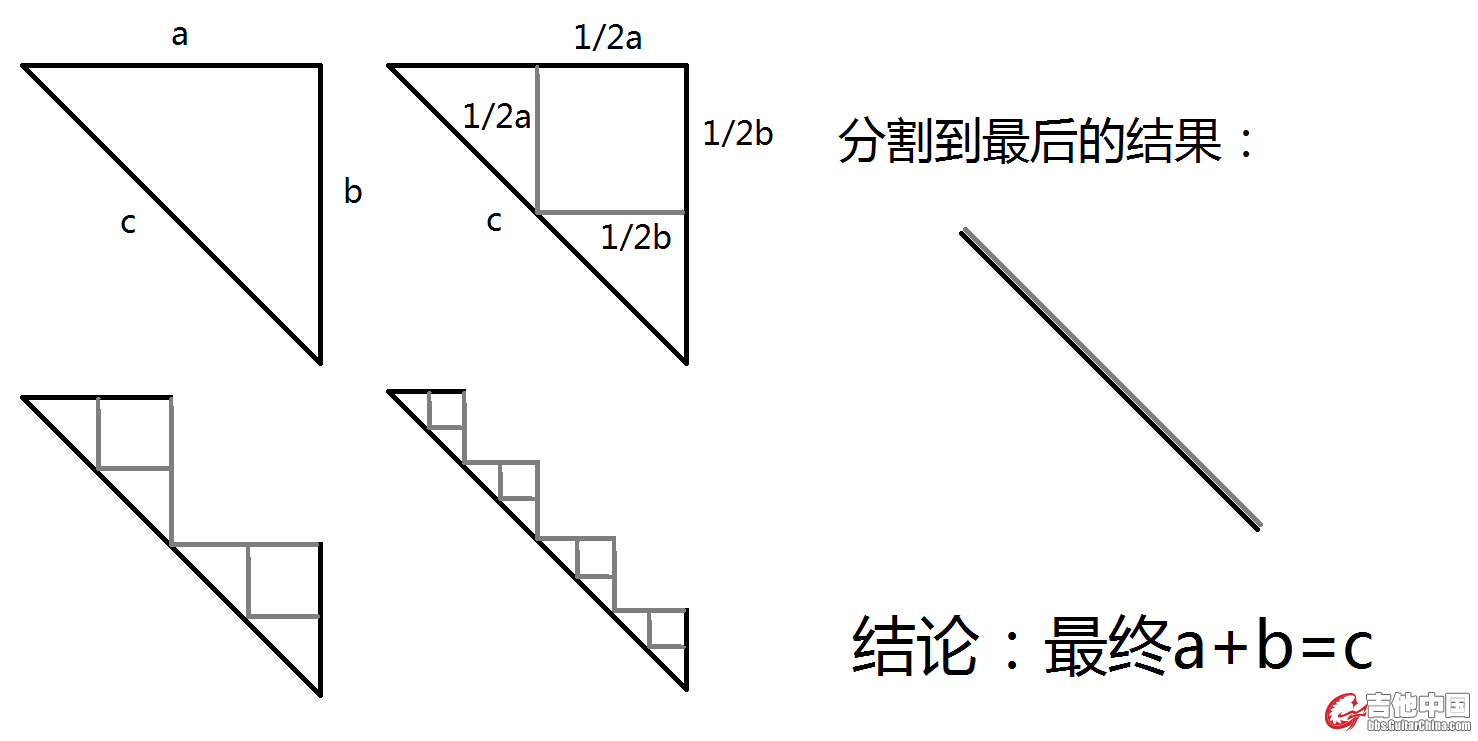 坑爹.png