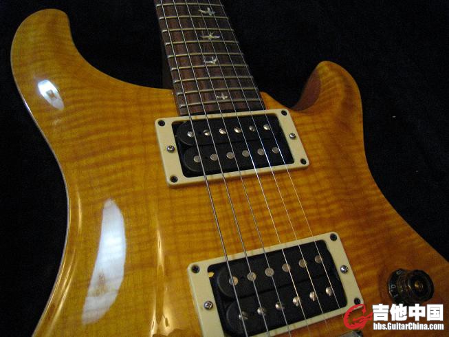 PRS C24 20TH  YL.. 008.jpg