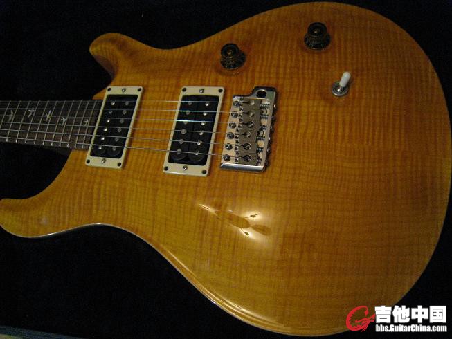 PRS C24 20TH  YL.. 004.jpg