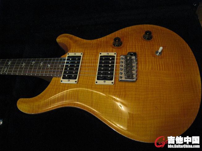 PRS C24 20TH  YL.. 003.jpg