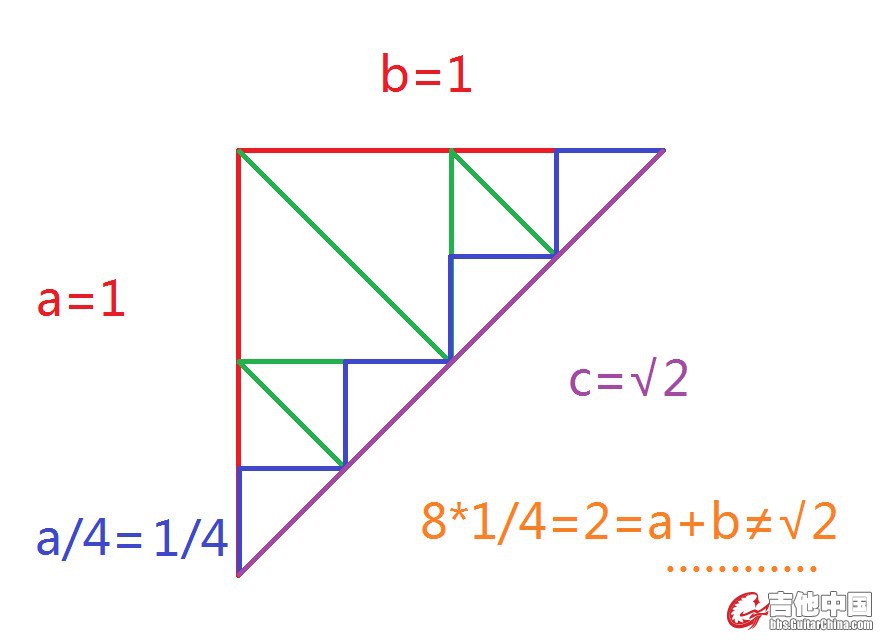 XO$Q6]BC3[SDL$)NE0{@WT0.jpg