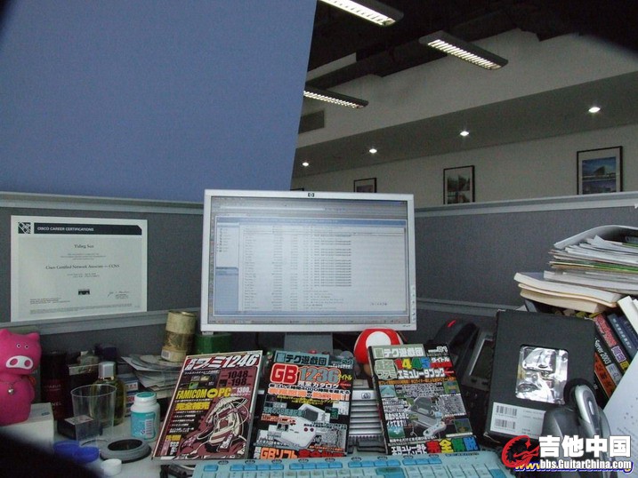 20080818_604f923488ef23ae70caEl6zjlWEam3k_resize.JPG