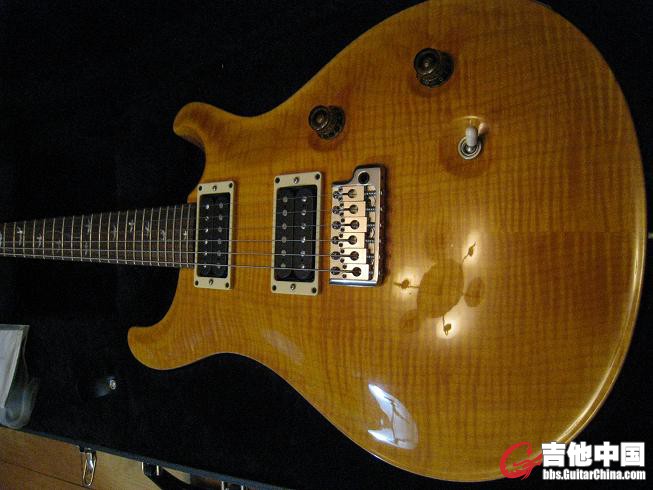 PRS C24 20TH  YL.. 006.jpg