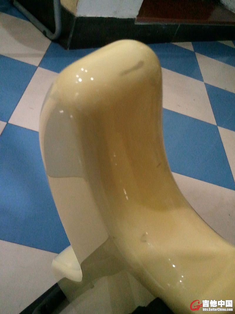 news_20122915206.jpg