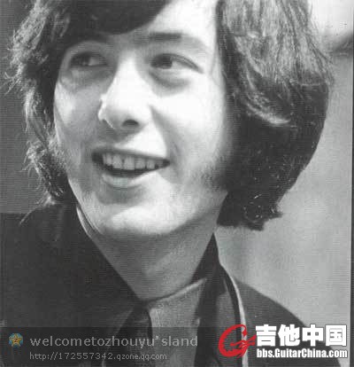 佩琪，10分