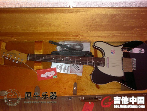 52tele.jpg