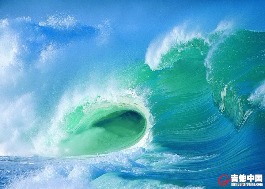 我来浇水~``