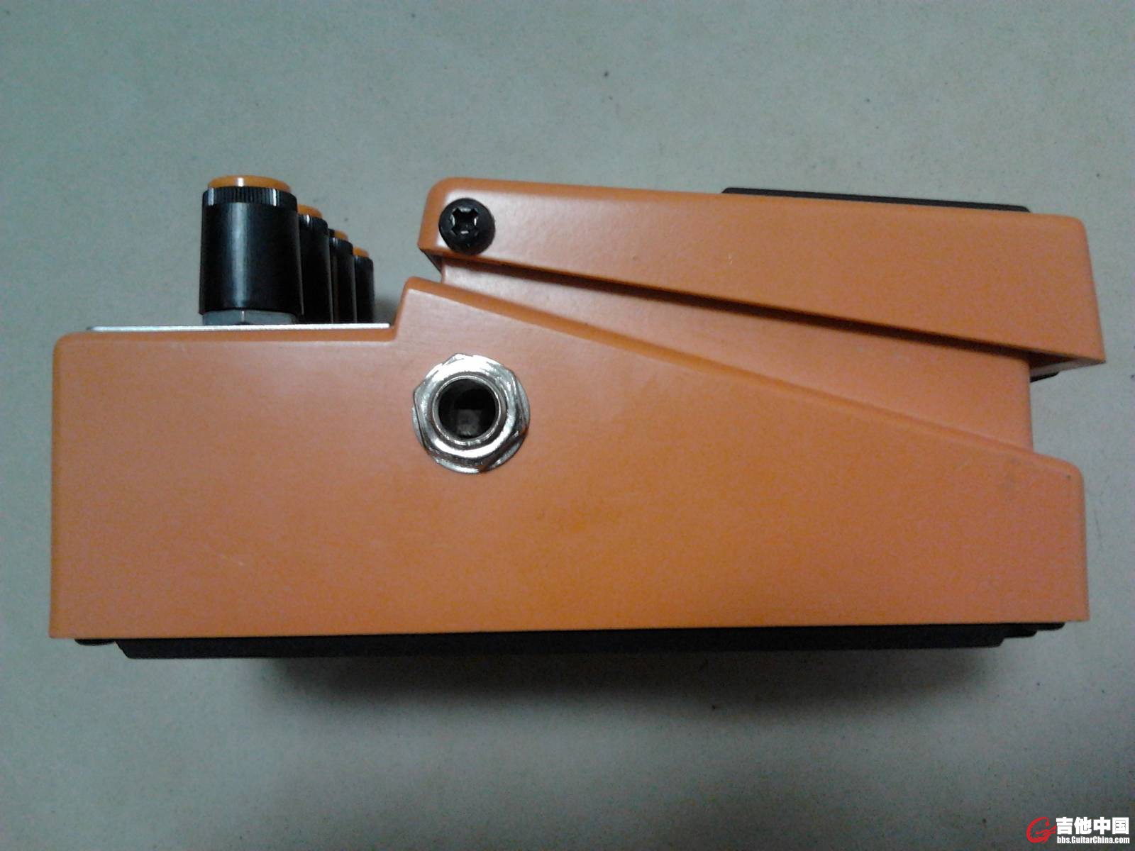 2012-02-04 18.16.50.jpg