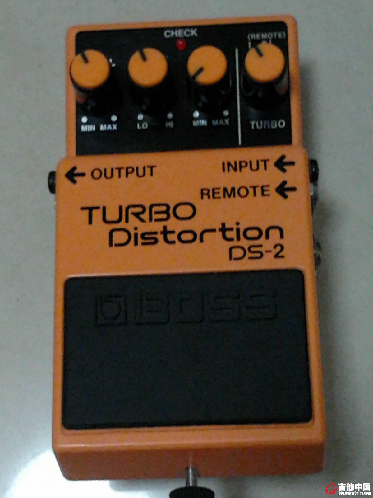 2012-02-04 18.15.08.jpg