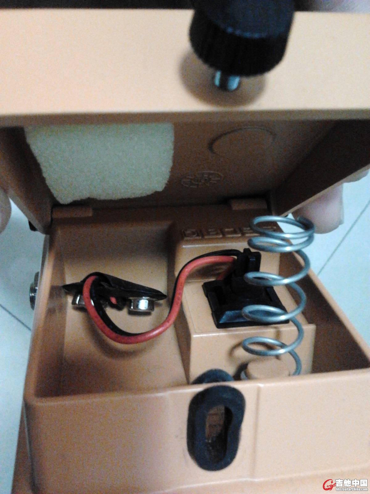 2012-02-04 18.14.26.jpg