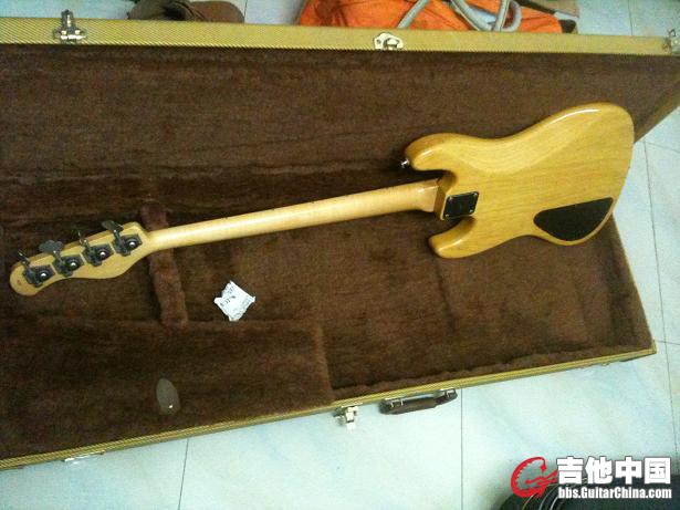 背面.jpg