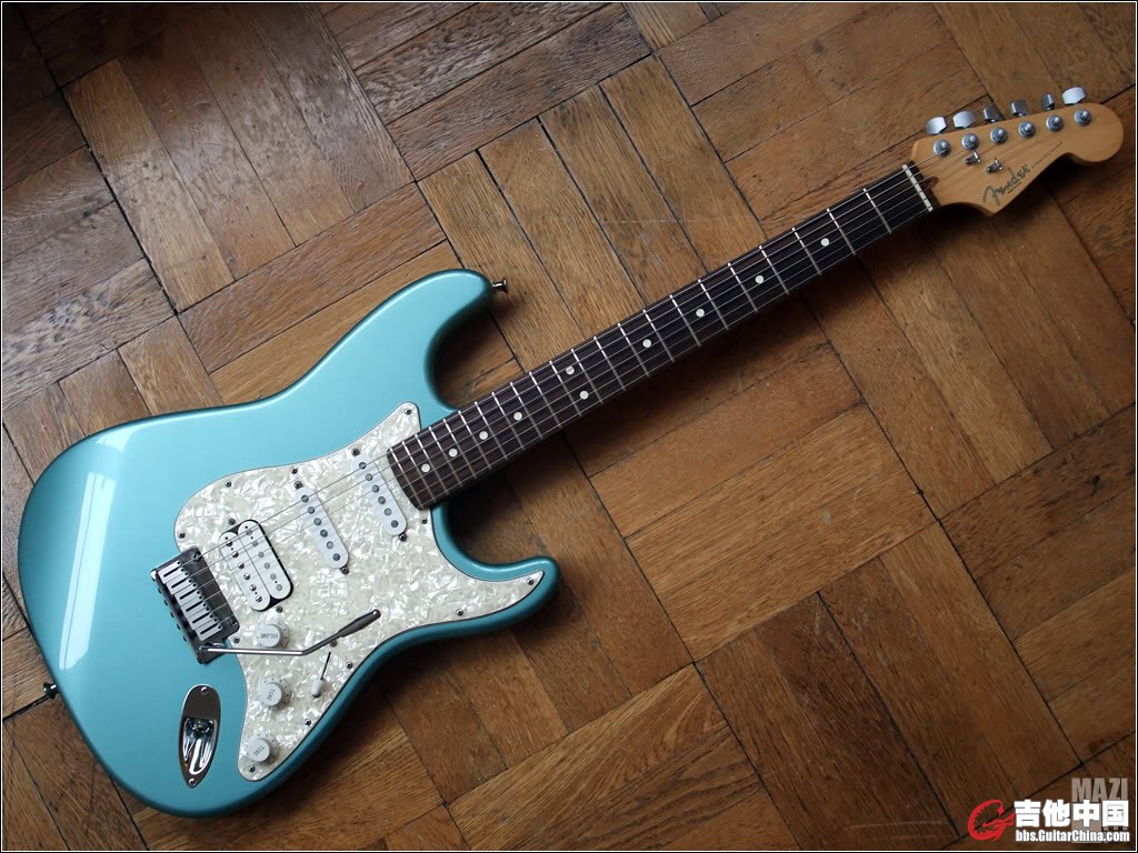 Fender_LoneStar_Strat_001.jpg