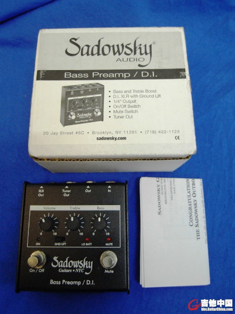sadowsky5a1.jpg