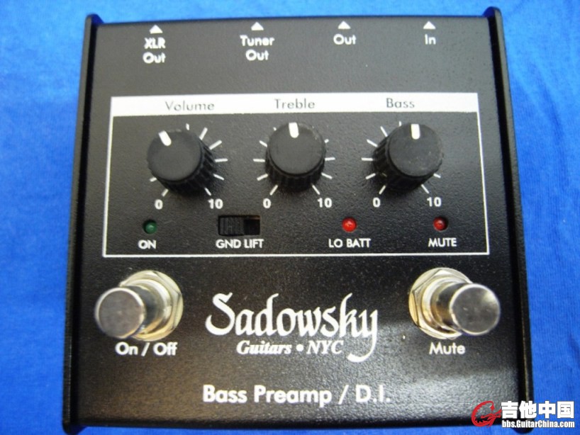 sadowsky5a6.jpg